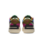 (WMNS) Nike Air Force 1 Shadow SE 'Cactus Flower' CT1985-500
