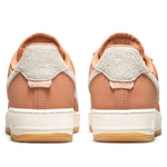 Nike Air Force 1 '07 Craft 'Light Cognac' DO6676-200