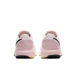(WMNS) Nike Air Zoom Structure 22 'Platinum Violet' AA1640-009