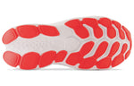 New Balance Fresh Foam X More v4 'White Red' MMORRR4