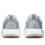 (GS) Nike Wearallday 'White Blue' CJ3816-107