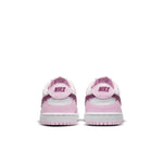 (TD) Nike Dunk Low 'Valentine's Day' CW1589-601