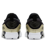 (TD) Nike Air Max Tiny 90 BT 'Black Gold' DC9201-091