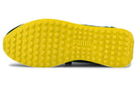 PUMA Peanuts x Future Rider 'Comic Strips' 380483-01