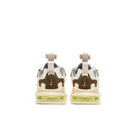 (PS) Nike x Travis Scott Air Max 270 React ENG 'Cactus Trails' CV2414-200