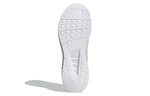 adidas Runfalcon 2.0 'White Semi Night Flash' FY9626