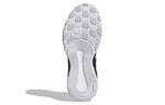 (WMNS) adidas Crazyflight 'Black White' FY1638