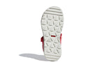 (PS) adidas Captain Toey K 'Pink' BC0702