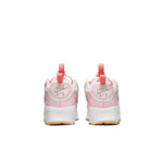 (PS) Nike Air Max 90 Toggle 'White Pink' CV0064-108