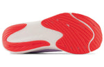 (WMNS) New Balance FuelCell Rebel V3 'Purple White Orange' WFCXNY3
