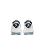 (GS) Nike Air Max Excee Power Up 'Glacier Blue' CW5834-400