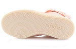 (WMNS) adidas Hoops 2.0 Utx 'Pink' FX8999