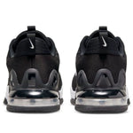Nike Air Max Alpha Trainer 5 'Black White' DM0829-001