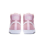 (WMNS) Nike Blazer Mid Vintage '77 'Pink Foam' DC1423-600