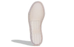(WMNS) adidas Sambarose 'White Halo Pink' FY3030
