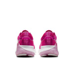 (WMNS) Nike Joyride Dual Run 'Fire Pink' CD4363-603