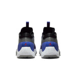 Air Jordan Zoom Separate PF 'Ultramarine' DH0248-002