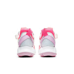 (GS) Air Jordan MA2 'Light Arctic Pink' CW6000-100