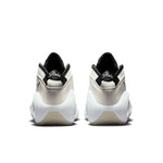 Nike Air Zoom Flight 95 'Sail Pale Ivory Metallic Silver' DX5505-100