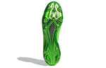 adidas X Speedportal.1 FG 'Game Data Pack' GW8426