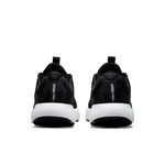 (WMNS) Nike React Escape RN 'Black White' DM0980-011