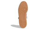 adidas Forum 84 Low 'White Hazy Copper' G57966