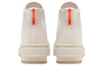 Converse All Star Disrupt CX High 'Pale Putty' 168563C