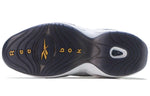 Reebok Question Mid 'Respect My Shine' EF7599