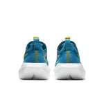 (WMNS) Nike Vista Lite 'Flower Prints' CW5579-400