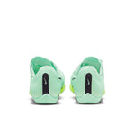 Nike Air Zoom Maxfly 'Mint Foam' DR9905-300