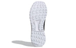 adidas Duramo 9 'Black' F37006