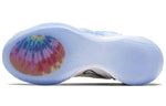 Nike Adapt BB 2.0 'Tie-Dye' BQ5397-100