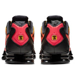Nike Shox TL 'Sunrise Gradient' AV3595-004
