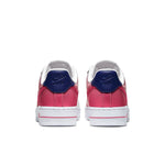 (WMNS) Nike Air Force 1 Low 'Kay Yow' CT1092-100