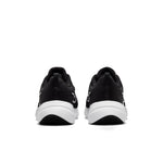 Nike Downshifter 12 'Black White' DD9293-001