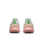 Nike Free Run 5.0 'Off White Pink' CZ1884-100