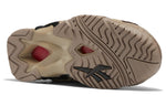 Reebok Looney Tunes x Hurrikaze 2 Mid 'Tasmanian Devil' GW4277