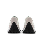 (WMNS) New Balance 327 'Rain Cloud Varsity Green' WS327LG
