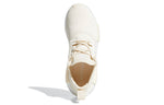 (WMNS) adidas NMD_R1 'Wonder White' GX8383