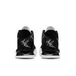 Nike Kyrie 7 TB 'Black White' DA7767-001