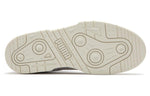 PUMA Slipstream Invdr Mid Lux 'Cream White' 388641-01