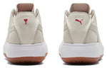 (WMNS) PUMA AMI x Suede Mayu Deconstruct 'Pristine' 384147-01