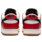 Nike x Frame Skate SB Dunk Low 'Habibi' CT2550-600