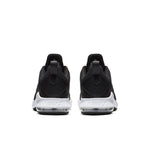 Nike Air Max Alpha Trainer 2 'Black' AT1237-001