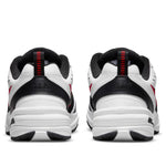 Nike Air Monarch IV 'White Varsity Red' 416355-101