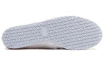 Onitsuka Tiger Mexico 66 Paraty 'White' 1183A339-101