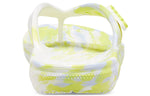 (WMNS) Crocs Classic Mable Flip 207822-1FJ