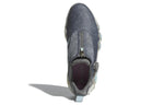 (WMNS) adidas Codechaos 22 BOA Spikeless 'Grey' GX3943
