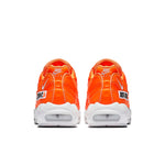 Nike Air Max 95 'Just Do It' AV6246-800