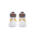 (GS) Nike Blazer Mid '77 Vintage 'Space Hippie' DB2606-100